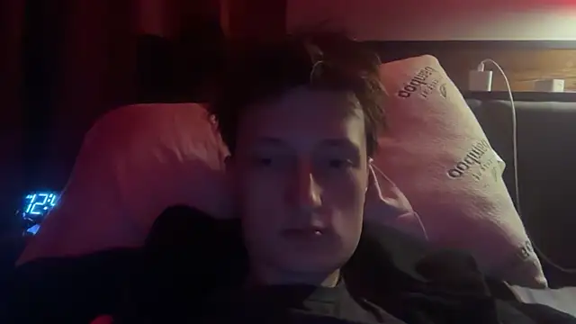Snapshot of CamBos07 chatting on June 2, 2026, 4:47 am CamBos07 online show from June 2, 2026, 4:47 am