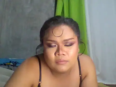 Snapshot of Asian_Miyaka chatting on July 5, 2026, 2:35 pm Asian Miyaka online show from July 5, 2026, 2:35 pm