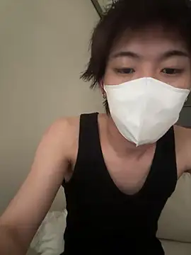 shoyan31goo online show from May 27, 2026, 3:47 am