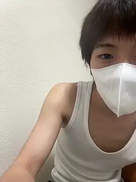 shoyan31goo online show from May 27, 2026, 7:00 pm