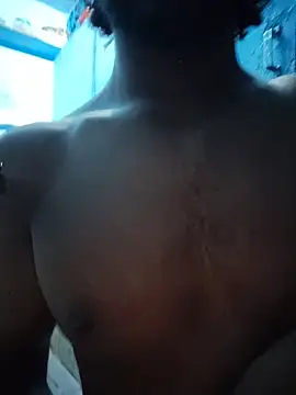 chocoboyy online show from May 26, 2026, 4:08 am
