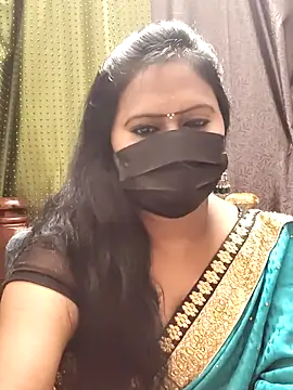 Snapshot of Meera_mia chatting on June 7, 2026, 11:19 pm Meera mia online show from June 7, 2026, 11:19 pm