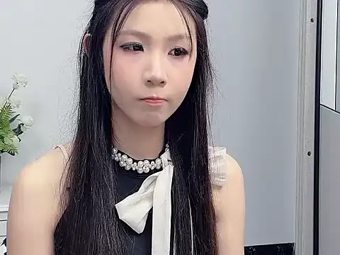 Rose love69 online show from May 27, 2026, 12:02 pm