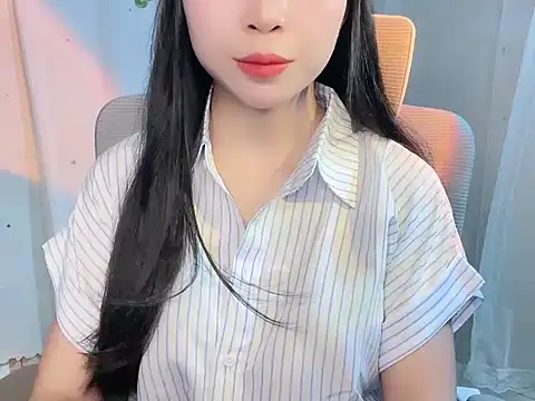 Snapshot of -Naomii_ chatting on June 30, 2026, 8:26 am -Naomii online show from June 30, 2026, 8:26 am