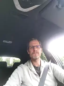 Bifititooz online show from June 12, 2026, 10:36 am