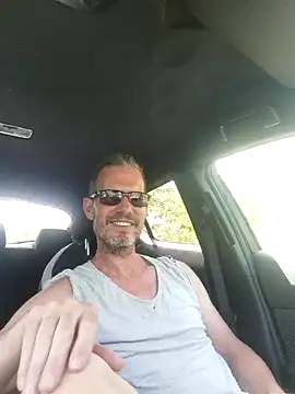 Bifititooz online show from June 19, 2026, 1:26 pm