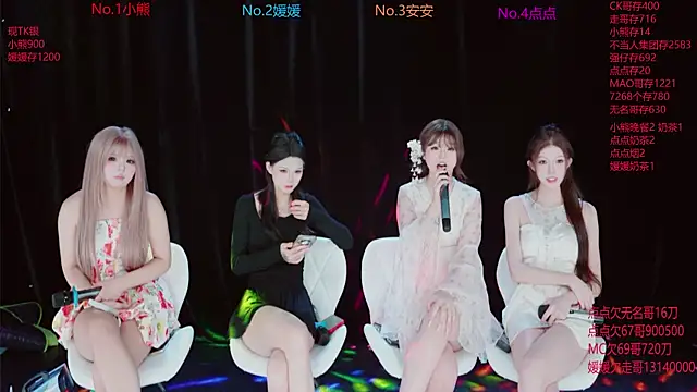 YDHY-girl-06 online show from July 4, 2026, 1:17 pm