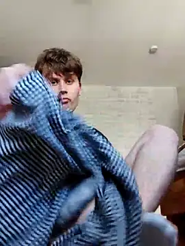 theocumboy online show from May 25, 2026, 12:33 pm