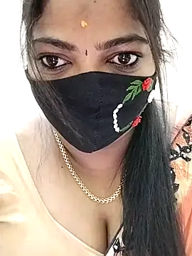 Snapshot of Sindhu-31 chatting on July 11, 2026, 1:03 pm Sindhu-31 online show from July 11, 2026, 1:03 pm