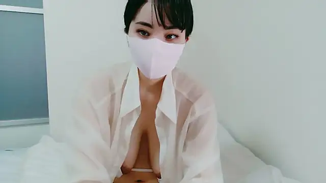 Snapshot of mayu_Hcup_jp chatting on July 19, 2026, 2:59 am mayu Hcup jp online show from July 19, 2026, 2:59 am