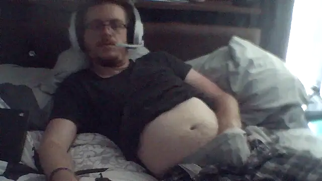 Snapshot of Melker_stream chatting on May 30, 2026, 9:34 pm Melker stream online show from May 30, 2026, 9:34 pm