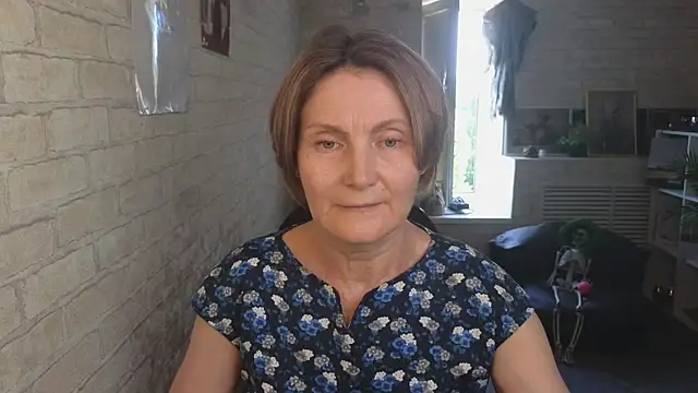 Snapshot of Mabel_Magic chatting on June 12, 2026, 12:15 pm Mabel Magic online show from June 12, 2026, 12:15 pm