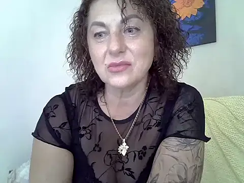 Margot8888 online show from June 2, 2026, 8:05 am