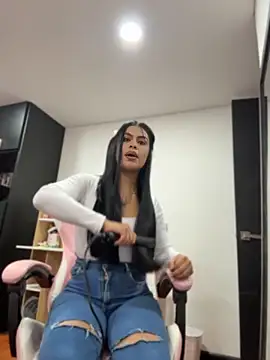 Baby ciaraa1 online show from May 31, 2026, 12:30 am