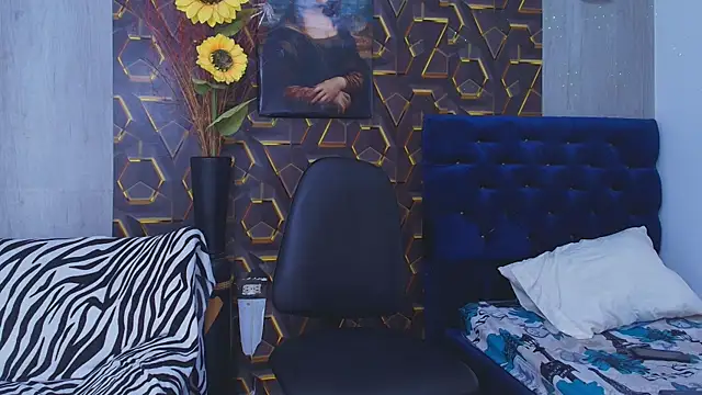 Snapshot of artur_collins_ chatting on July 13, 2026, 9:50 pm artur collins online show from July 13, 2026, 9:50 pm