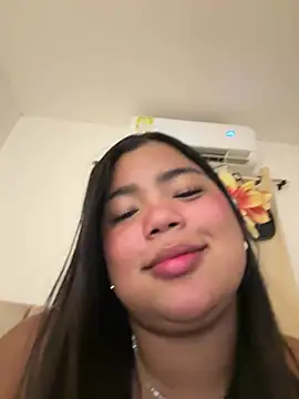 Snapshot of emily_morgam chatting on June 30, 2026, 6:14 am emily morgam online show from June 30, 2026, 6:14 am