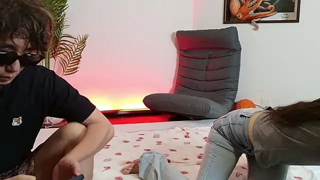 nogichan online show from July 2, 2026, 12:22 pm