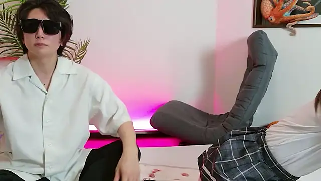 nogichan online show from July 3, 2026, 12:22 pm