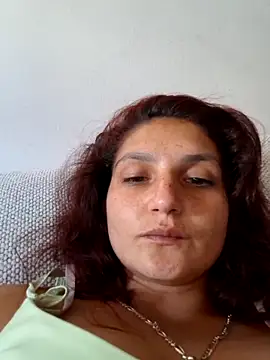 resstess online show from May 26, 2026, 11:06 am
