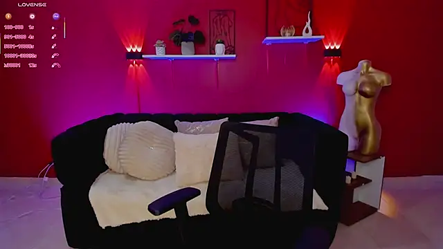 Snapshot of Dream_saray chatting on May 26, 2026, 8:38 pm Dream saray online show from May 26, 2026, 8:38 pm