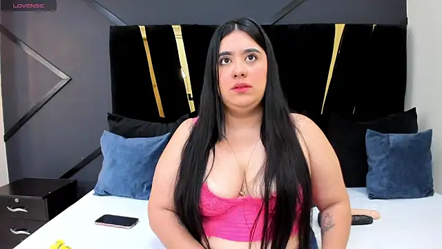 Snapshot of maite_graay chatting on June 10, 2026, 12:04 pm maite graay online show from June 10, 2026, 12:04 pm