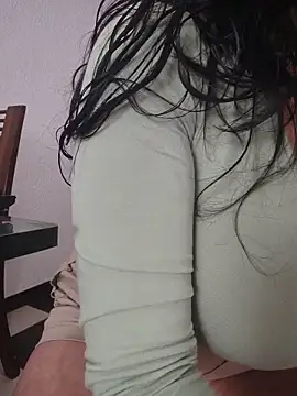 Snapshot of _natashaxxx_ chatting on June 17, 2026, 7:04 pm natashaxxx online show from June 17, 2026, 7:04 pm