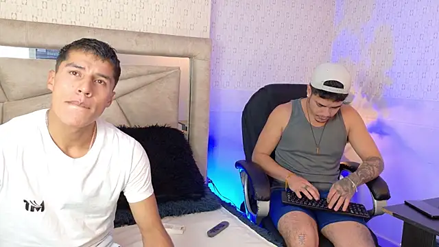 Snapshot of Alex-Rodriguezz chatting on July 1, 2026, 12:40 pm Alex-Rodriguezz online show from July 1, 2026, 12:40 pm