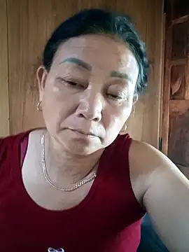 Snapshot of Orio-baby chatting on June 9, 2026, 6:25 am Orio-baby online show from June 9, 2026, 6:25 am