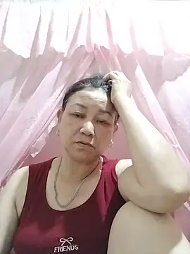 Snapshot of Orio-baby chatting on June 29, 2026, 3:57 am Orio-baby online show from June 29, 2026, 3:57 am