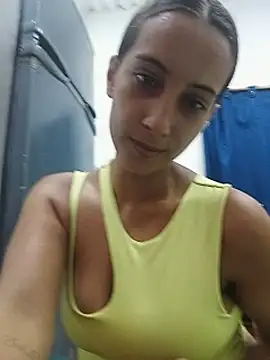 Snapshot of dirty_indecent_kitte chatting on May 29, 2026, 10:19 pm dirty indecent kitte online show from May 29, 2026, 10:19 pm