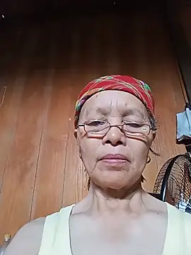Snapshot of aba_sexy chatting on June 5, 2026, 12:06 am aba sexy online show from June 5, 2026, 12:06 am