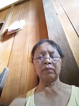 Snapshot of aba_sexy chatting on June 18, 2026, 2:12 am aba sexy online show from June 18, 2026, 2:12 am