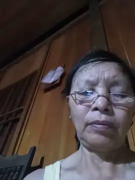 Snapshot of aba_sexy chatting on June 18, 2026, 1:15 pm aba sexy online show from June 18, 2026, 1:15 pm