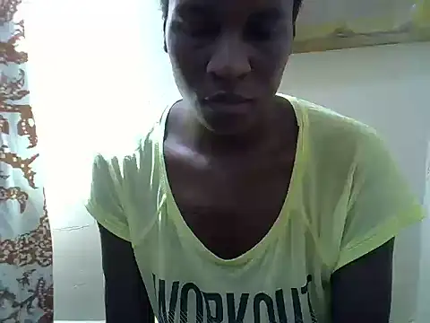 Snapshot of Sexxy_tania2 chatting on June 16, 2026, 9:12 am Sexxy tania2 online show from June 16, 2026, 9:12 am