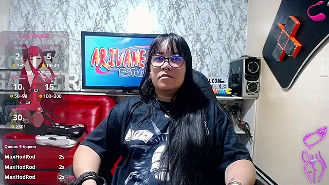 Snapshot of Xander_Taylor__ chatting on June 12, 2026, 3:27 am Xander Taylor online show from June 12, 2026, 3:27 am