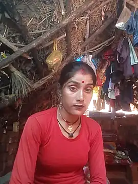 Hot-Shalu11 online show from June 5, 2026, 7:36 am