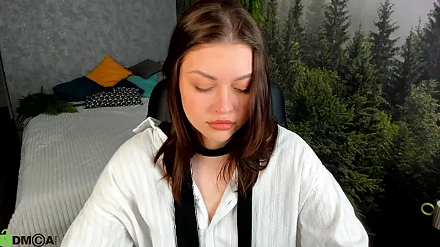 Maya-Mimi online show from June 19, 2026, 12:59 am