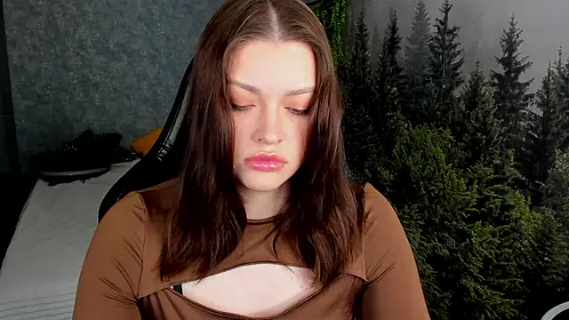 Maya-Mimi online show from June 30, 2026, 1:17 am