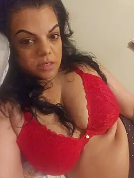 habibiforyou81 online show from May 28, 2026, 5:49 am