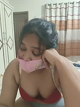 Snapshot of Neha-71 chatting on June 25, 2026, 3:38 pm Neha-71 online show from June 25, 2026, 3:38 pm