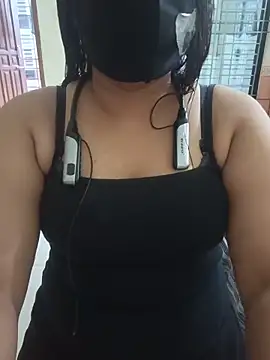 Snapshot of Neha-71 chatting on June 30, 2026, 12:06 pm Neha-71 online show from June 30, 2026, 12:06 pm