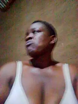 Snapshot of SEXY-DOLLY123 chatting on June 19, 2026, 8:18 am SEXY-DOLLY123 online show from June 19, 2026, 8:18 am