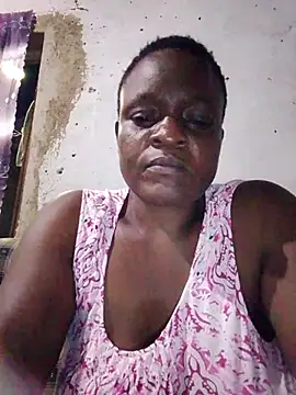 Snapshot of SEXY-DOLLY123 chatting on July 5, 2026, 7:43 pm SEXY-DOLLY123 online show from July 5, 2026, 7:43 pm