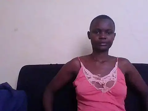 Snapshot of Cute-Talia chatting on July 9, 2026, 9:46 am Cute-Talia online show from July 9, 2026, 9:46 am
