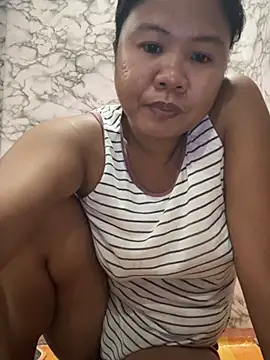 Snapshot of pretty_meraa chatting on June 5, 2026, 1:39 pm pretty meraa online show from June 5, 2026, 1:39 pm