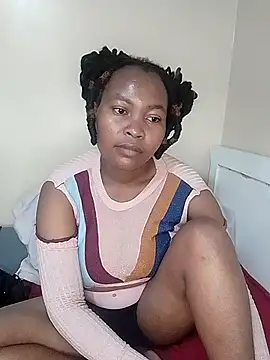 Snapshot of GoddessReen chatting on July 7, 2026, 5:21 am GoddessReen online show from July 7, 2026, 5:21 am
