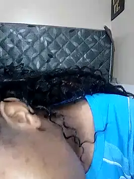 Snapshot of GoddessReen chatting on July 28, 2026, 5:14 am GoddessReen online show from July 28, 2026, 5:14 am
