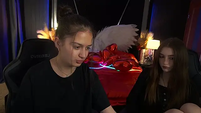Snapshot of Talia_Blakwood chatting on June 9, 2026, 6:30 pm Talia Blakwood online show from June 9, 2026, 6:30 pm