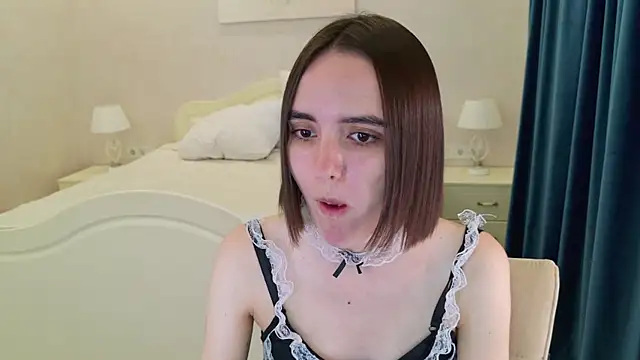 Snapshot of Daisy_Heart chatting on June 7, 2026, 4:16 am Daisy Heart online show from June 7, 2026, 4:16 am