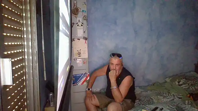 panda 06200 online show from June 14, 2026, 5:59 pm